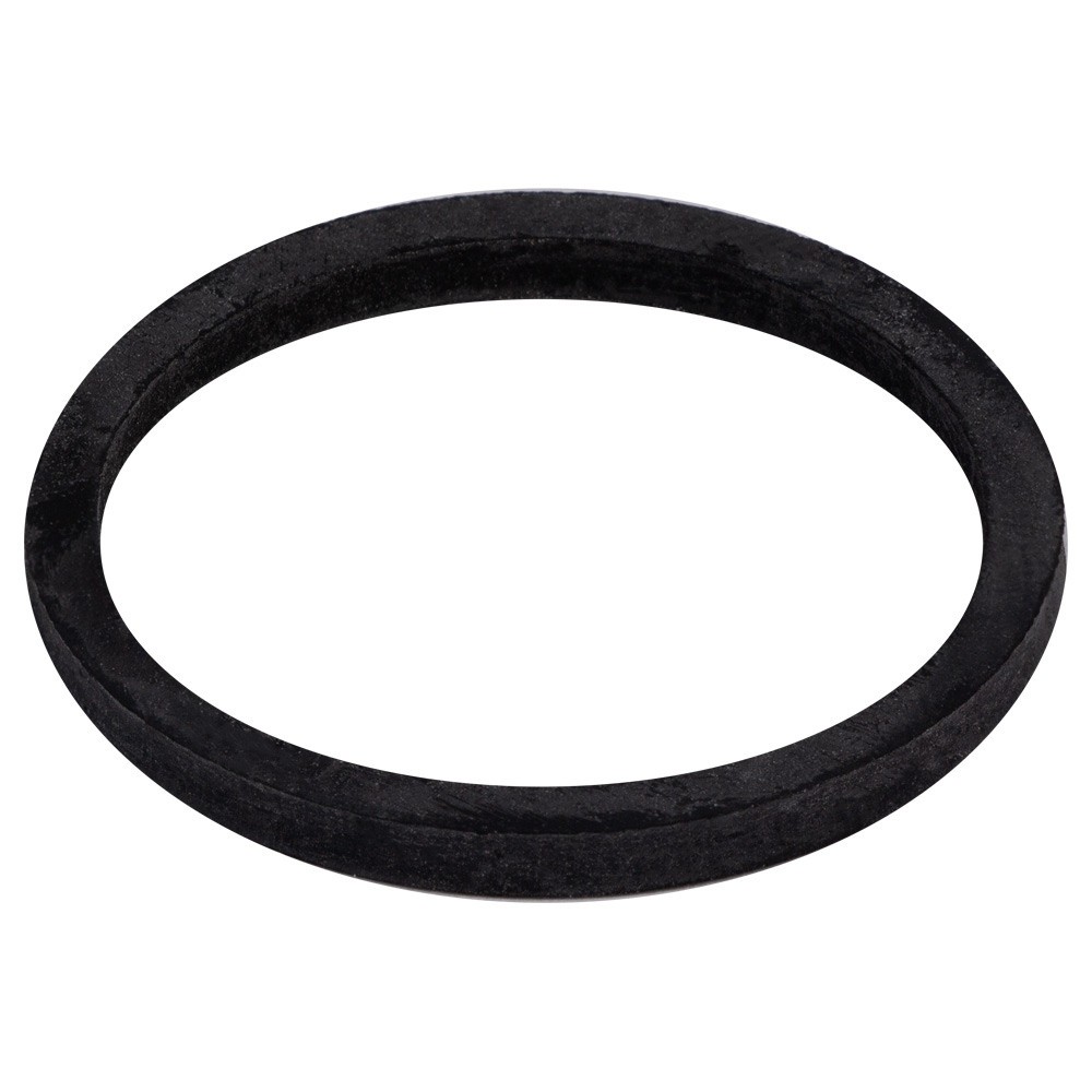 Wirquin Сифон для раковины Compact 1¼"×Ø32мм WIRQUIN (9541626) Киев - изображение 2