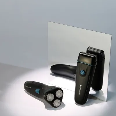 Електробритва Remington R1000 Style (R1000) Вінниця