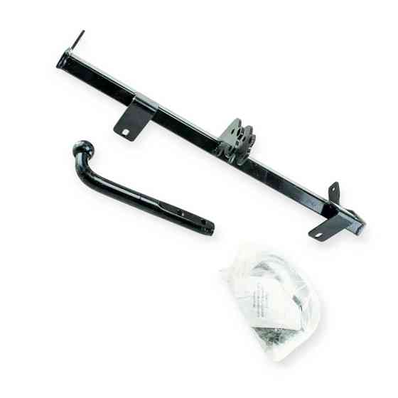 Фаркоп Кенго до 2008г. (Тульчин) Рено Мукачево