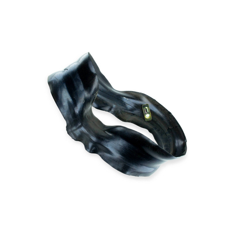 Флипер КАМАЗ,ЗИЛ,ГАЗ (6,7-20) (Тайвань) узкий Мукачево - изображение 1