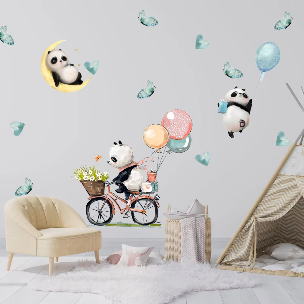 Виниловые наклейки 