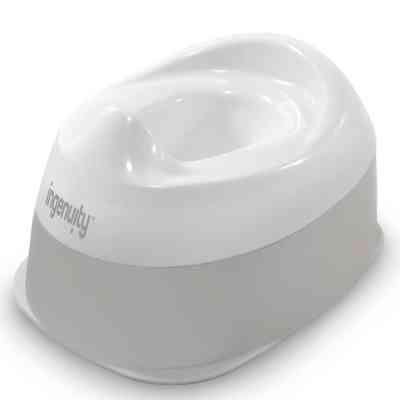 Горщик Ingenuity 012914169407 (16940) Вінниця