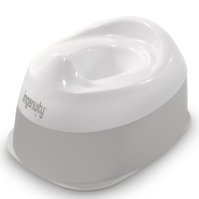 Горщик Ingenuity 012914169407 (16940) Вінниця - фото 1