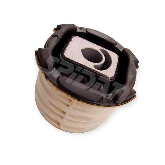 Втулка балки BMW 1, 2, 3, 4 Series 11- верхняя задняя задней Мукачево