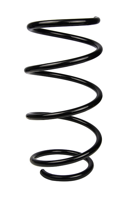 Пружина передняя Raiso (Швеция) BMW 3 (E46), БМВ 3 (Е46) 98-07 #SF081TP UALIRLJ22 Ковель - изображение 2