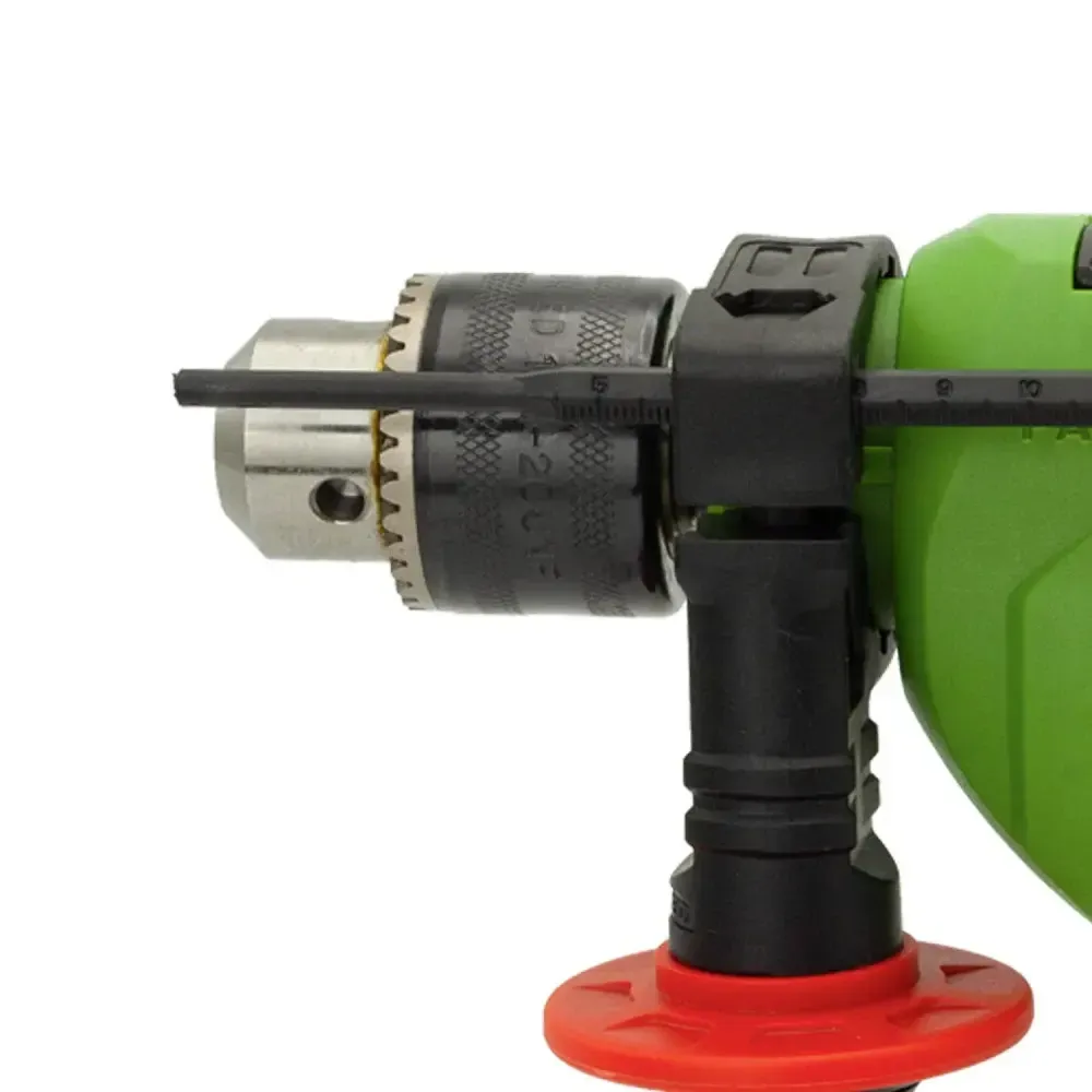 Ударна дриль Procraft PS-1100  810 Вт,Професійна ударний дриль,Електрична ударний дриль патрон 13 мм Львів - фото 7