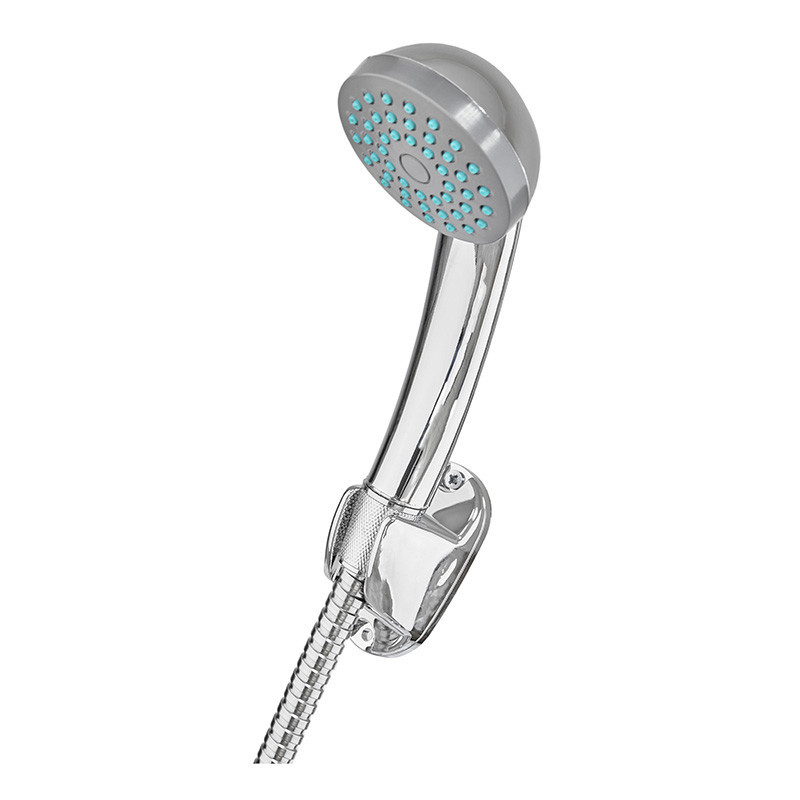 Смеситель для душа Zerix LOP-B 182 модель ZX0041 – качественный душевой смеситель Харьков - изображение 4