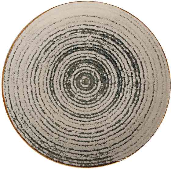 Тарілка десертна Ipec Storm (6872629) Київ