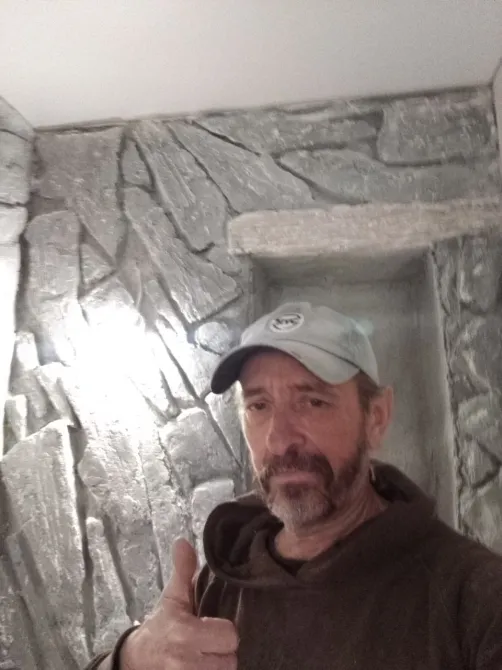 . Ремонт приміщень в комплексі і "без оного" Одеса - фото 12