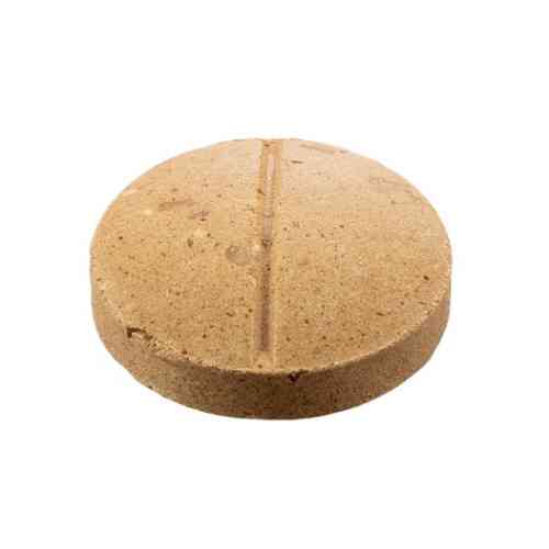 Вітаміни 8in1 Excel Brewers Yeast Large Breed для собак великих порід пивні дріжджі з часником для шкіри та шерсті 80 шт Київ