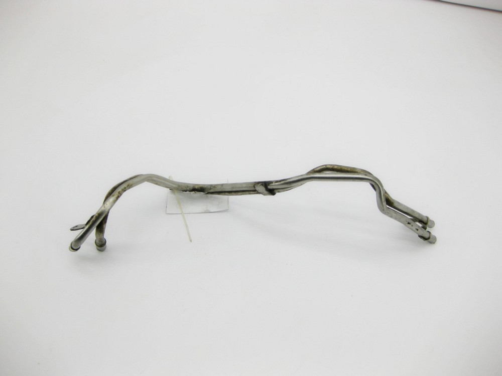 Mercedes-Benz  A6420708932 Паливні трубки металеві ML GLE W166 GL GLS X166 Одесса - изображение 3