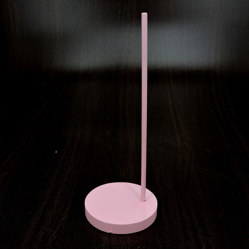 Підставка для ляльок "Церчіо 13 тип А" барбі Миколаїв - фото 8