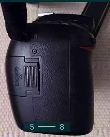 Фотоаппарат: NIKON D80 + AF+S DX NIKKOR 18-135mm. 1:3.5 -5.6 G VR. Харьков