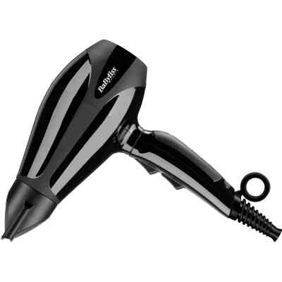 Фен Babyliss 6715DE Винница