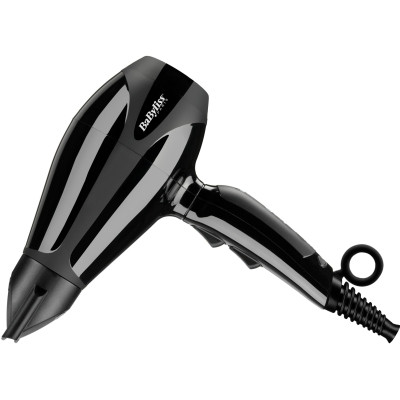 Фен Babyliss 6715DE Винница - изображение 4