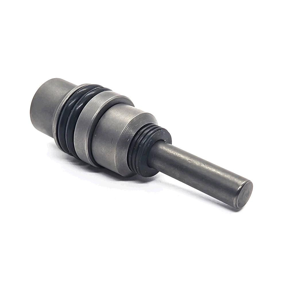 Боек префератор Бош 2-28 DFV (в сборе) Мукачево - изображение 1