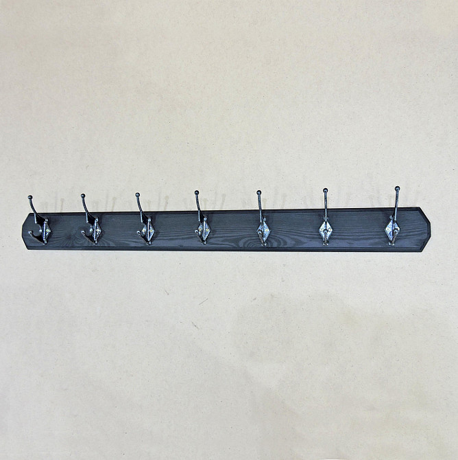 Вешалка для одежды 