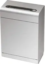 Шредер Opus Ideal AL1 Киев