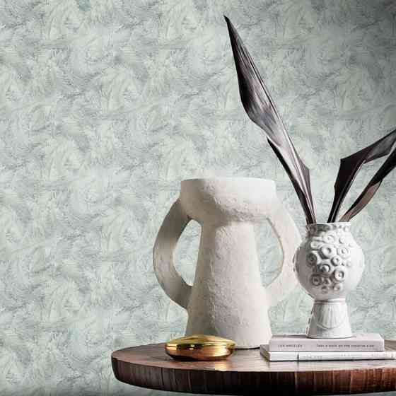 Шпалери BN International Grand Safari 220560 Київ