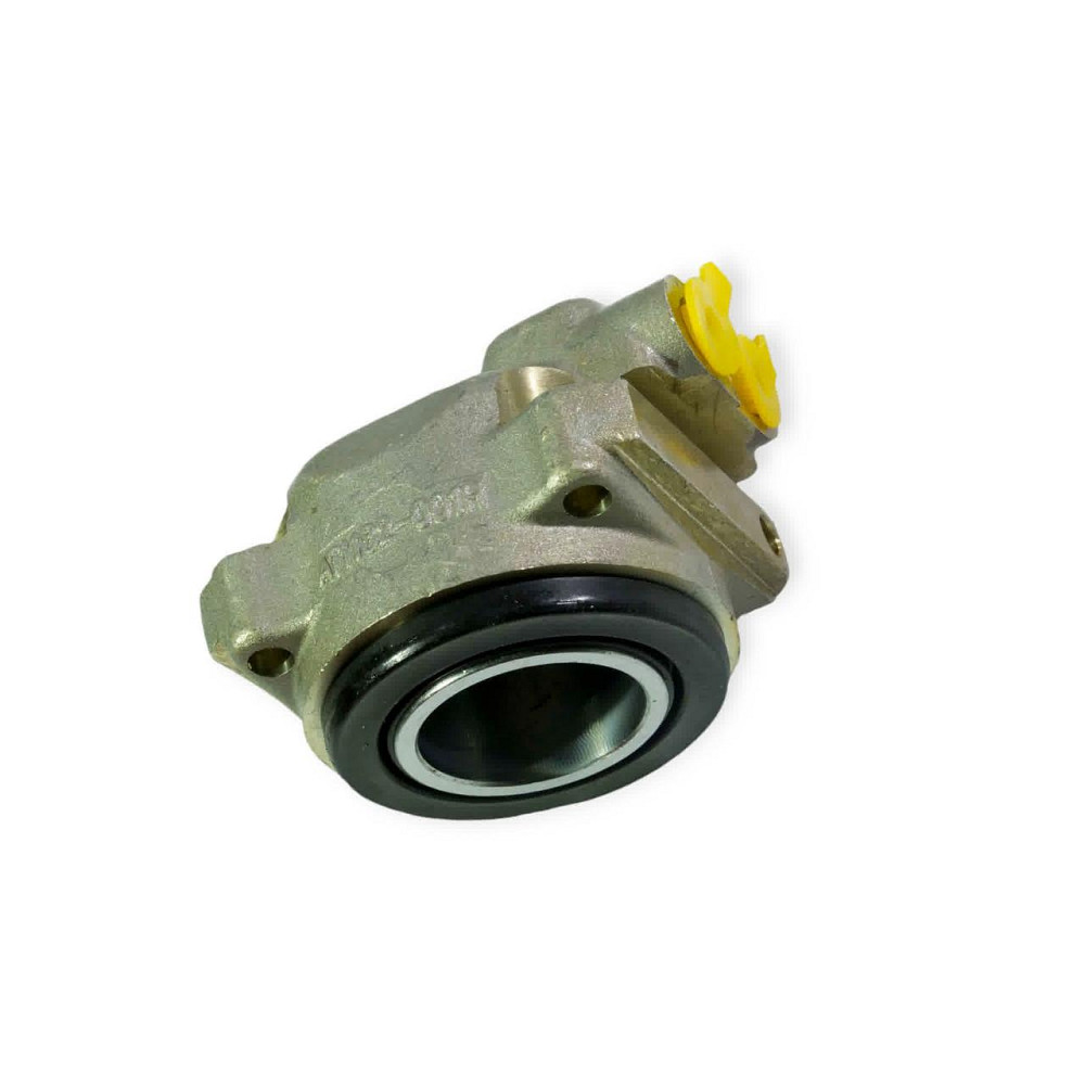 Цилиндр 2101-2107 внутренний правый AT суппорта Мукачево - изображение 1