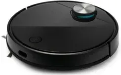 Пылесос Viomi V3 Czarny Киев