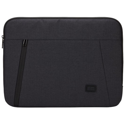 Чохол до ноутбука Case Logic 14&quot; Huxton Sleeve HUXS-214 new black (3205362) Вінниця - фото 3
