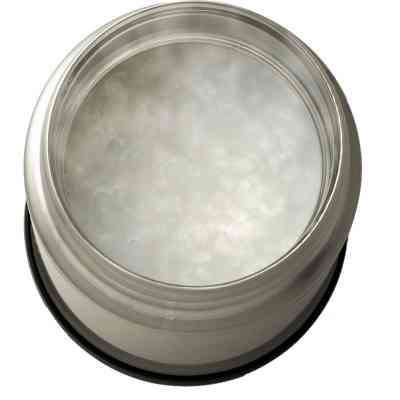 Термос Zojirushi харчовий SW-EAE50XA 0,5 л Steel (1678.03.48) Вінниця