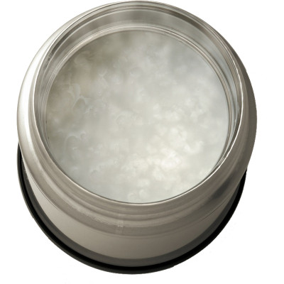 Термос Zojirushi харчовий SW-EAE50XA 0,5 л Steel (1678.03.48) Вінниця - фото 3