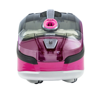 Пилосос Thomas Allergy &amp; Family (788585) Вінниця - фото 12