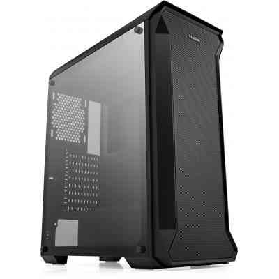 Корпус Vinga Tank Вінниця