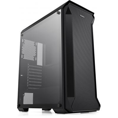 Корпус Vinga Tank Вінниця - фото 1