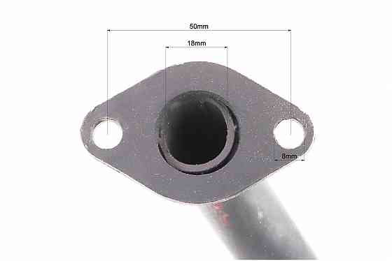 Глушник в зборі "барильця" - оригінал Киев