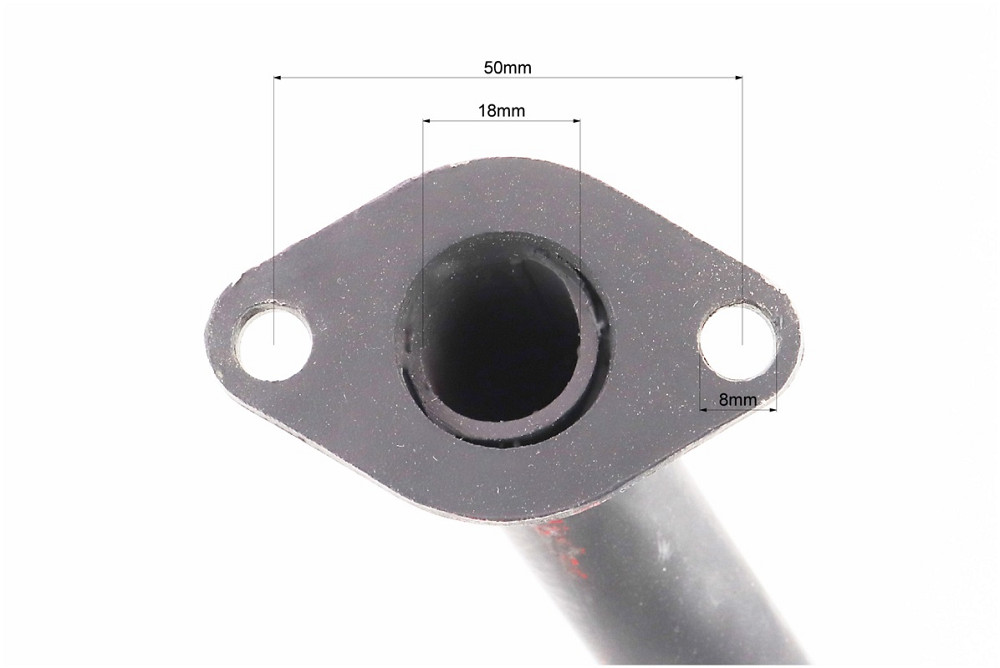 Глушник в зборі "барильця" - оригінал Київ - фото 4