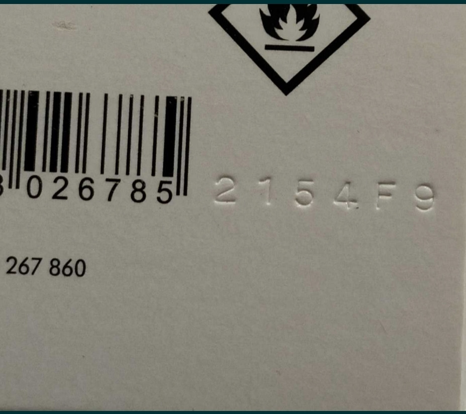 Парфюмерия: Dolce& Gabbana Pour Homme edt 125ml. Оригінал! Київ - фото 4