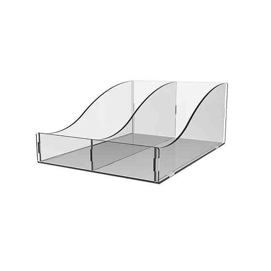 Подставка EKOSTAR под шоколадные плитки Киев