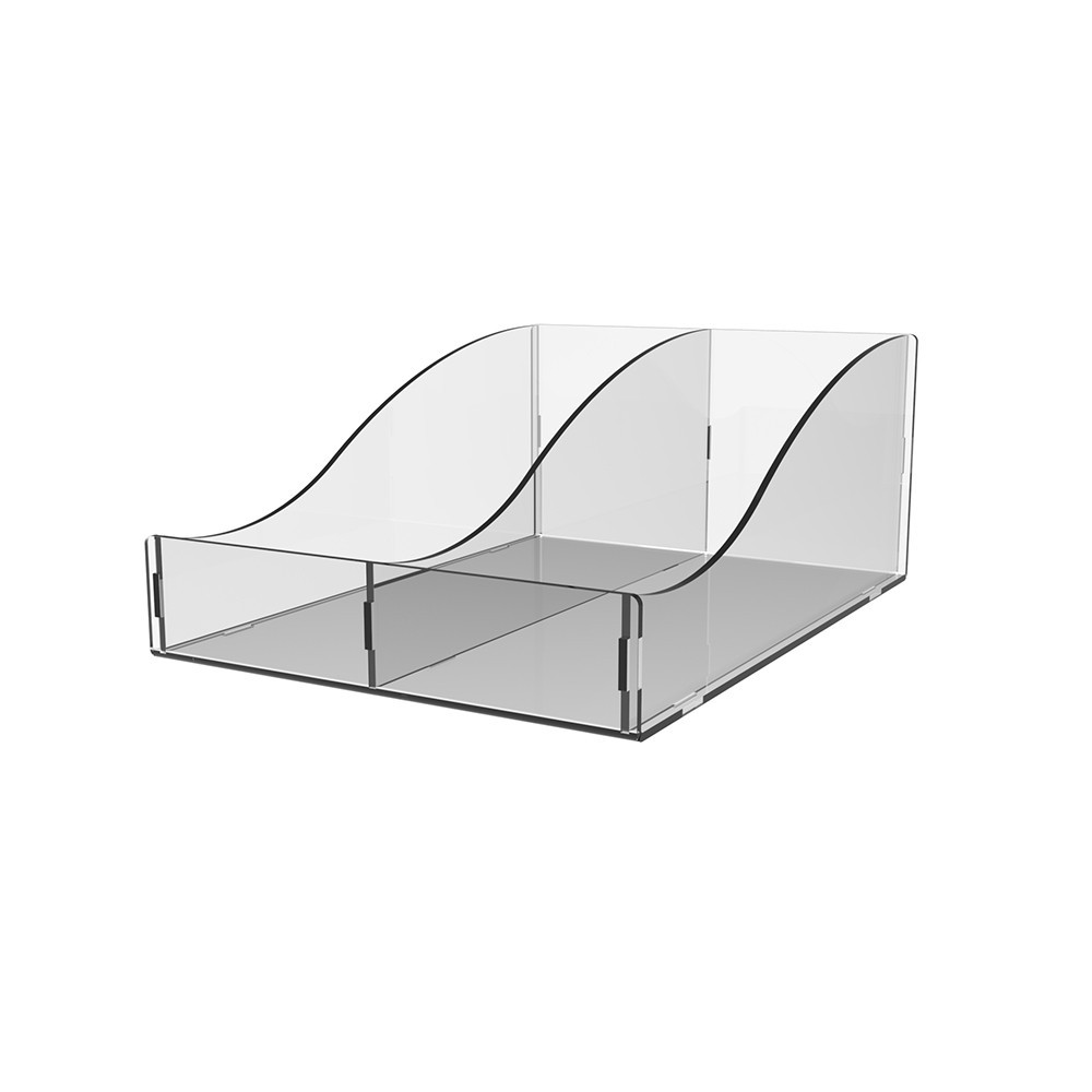 Подставка EKOSTAR под шоколадные плитки Киев - изображение 1