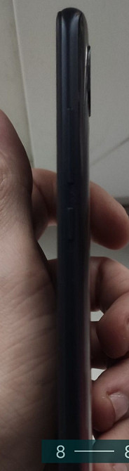 Телефон: Продам Redmi 7 Київ - фото 8