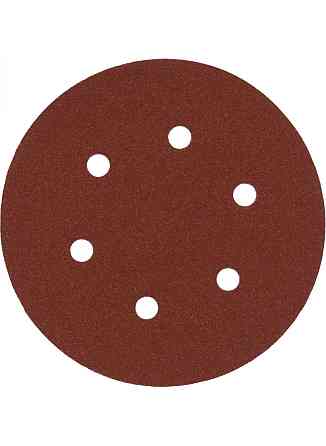 Освіжувач повітря DrMarkus LUCKY TOP Bubble Gum Одеса