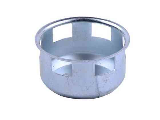 Шкив стартера ручного (стакан стартера) - мотоблок 178F Мукачево