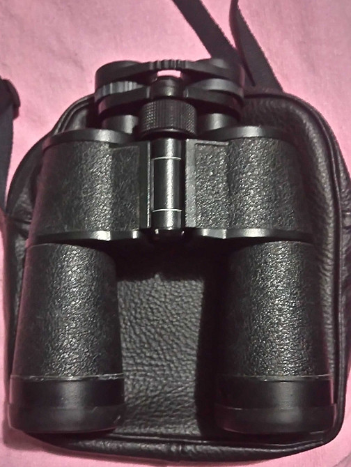 Бинокль 