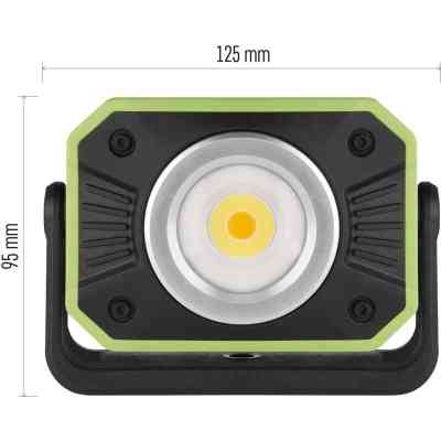 Фонарь EMOS P4542 Винница