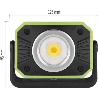 Ліхтар EMOS P4542 Вінниця - фото 6