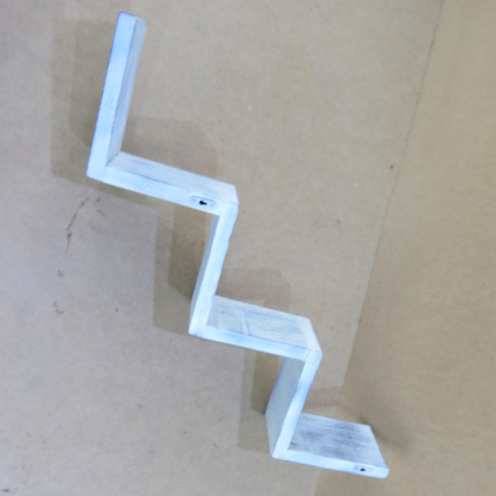 Настенная полка 