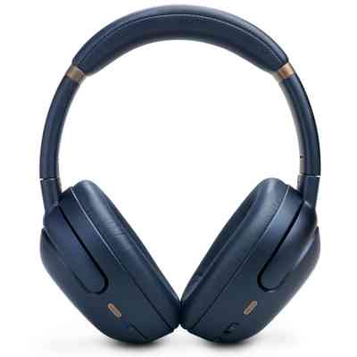Навушники JBL Tour One M3 Blue (JBLTOURONEM3BLU) Вінниця