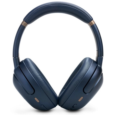 Навушники JBL Tour One M3 Blue (JBLTOURONEM3BLU) Вінниця - фото 2