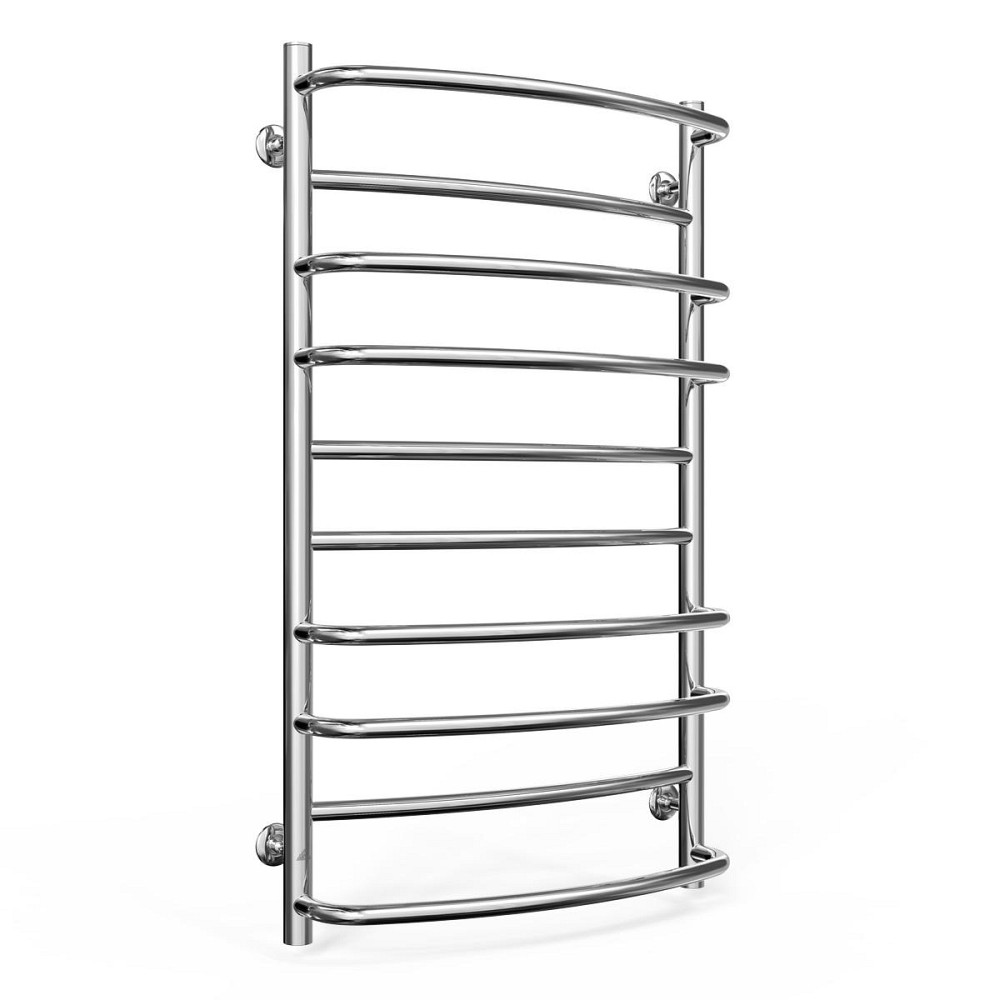 Водяна сушарка для рушників Laris Євромікс П10 500x900 Київ - фото 1