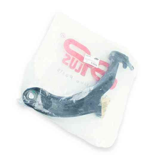 Важіль підвіски Nissan Primera N16, B10 лівий L передній Мукачево