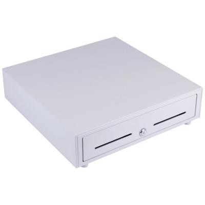 Грошовий ящик Datecs HS-410 light gray (HS-410A) Вінниця - фото 2