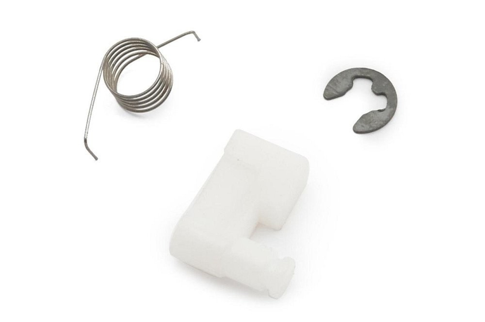 Собачка храповика стартера бензопила Goodluck GL4500/5200 Мукачево - фото 1