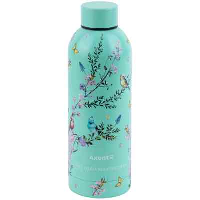 Термос Axent 500 мл OS Spring (8720-6-A) Винница